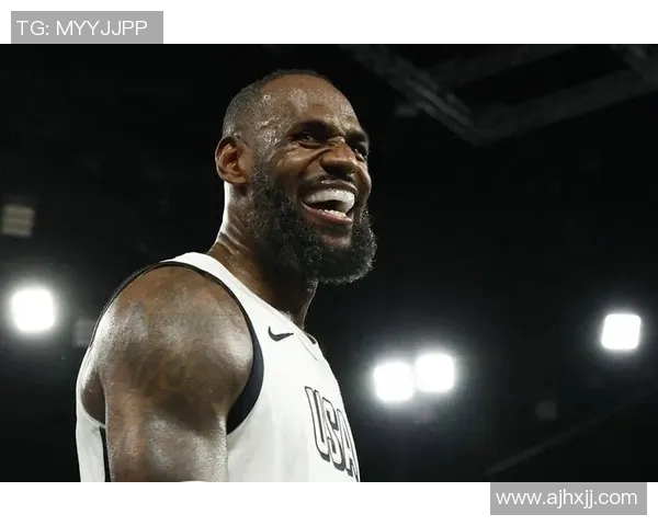 墨西哥足球球星盘点:从历史传奇到现役明星的崛起与成就