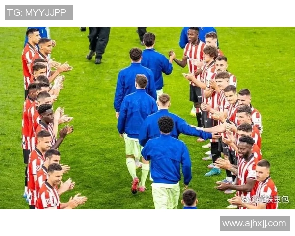 足球世界杯百球传奇：那些在绿茵场上书写历史的球王们